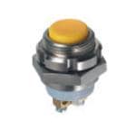 Imagen ampliada de Apem IZPR3P462