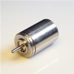 Imagen ampliada de Delevan 11BTX-300-B100D