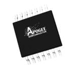 Imagen ampliada de Apogee Semiconductor AF54RHC14ENT-R