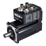 Imagen ampliada de Applied Motion MDXT61GNLRCS000
