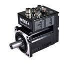 Imagen ampliada de Applied Motion MDXT82G5XIPA000