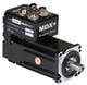 Applied Motion MDXT62GNBECA000