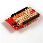 Imagen ampliada de Arduino T020040