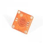 Imagen ampliada de Arduino T000220