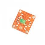 Imagen ampliada de Arduino T010112