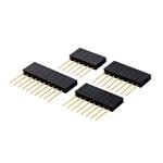 Imagen ampliada de ArduSimple AS-ACC-ARDHEADERS-00