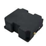 Imagen ampliada de ArduSimple AS-CASE-STD-00