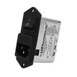 Imagen ampliada de Astrodyne TDI 084.00301.00