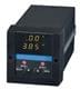 ATC Automatic Timing & Controls 385A-500-Q-50-PX