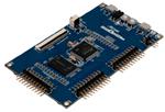 Imagen ampliada de Microchip Technology ATSAM4S-XPRO