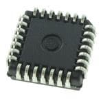 Imagen ampliada de Microchip Technology ATF22V10C-7JU