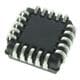Microchip Technology ATF16V8B-15JU