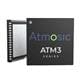 Atmosic Technologies ATM3201SR