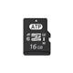 ATP Electronics AF16GUD4A-EBFIM
