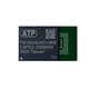 ATP Electronics FM16G0EMCV3RBFC