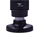 Imagen ampliada de Auer Signal 915741900