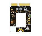 Imagen ampliada de Auvidea 38459