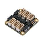 Imagen ampliada de Auvidea 38658-RT