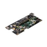 Imagen ampliada de Auvidea 70903