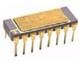 Broadcom / Avago 6N134/883B