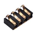 Imagen ampliada de KYOCERA AVX 009155002201006