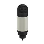 Imagen ampliada de Banner Engineering CL50RYGALS4PQP