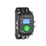 Banner Engineering DXM1200-X2