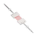 Imagen ampliada de Banner Engineering IR2.53SMRA