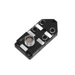 Imagen ampliada de Banner Engineering JB-4M12-M23-P24