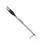 Imagen ampliada de Banner Engineering PBPS46TMB5