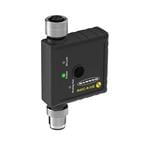 Imagen ampliada de Banner Engineering R45C-K-UQ