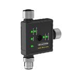 Imagen ampliada de Banner Engineering R45C-MUU-UUQ