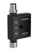 Imagen ampliada de Banner Engineering R45C-PF-UQ