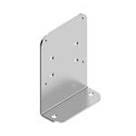 Imagen ampliada de Banner Engineering SMBK50RA