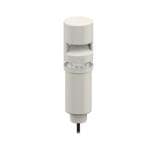 Imagen ampliada de Banner Engineering TL50BLZB2AOS3C