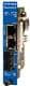 Advantech 856-14500