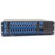Advantech IMC-719-2AC-US