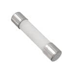 Imagen ampliada de Bel Fuse 0603C5000-33