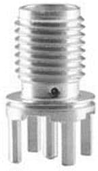 Imagen ampliada de Johnson / Cinch Connectivity Solutions 142-5701-206