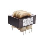 Imagen ampliada de Bel Signal Transformer DST-4-28