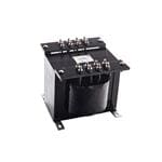 Imagen ampliada de Bel Signal Transformer DU-2