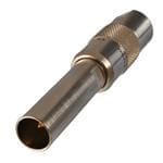 Imagen ampliada de Trompeter / Cinch Connectivity Solutions PL1WC-013