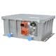 Bel Power Solutions 700INV60-120-240-9G