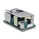 Bel Power Solutions EPG300-0058