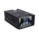 Bel Power Solutions EPG500-1224-CK