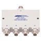 Midwest Microwave / Cinch Connectivity Solutions PWD-5536-04-29M-79