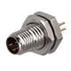 Stewart Connector SS-12800-002