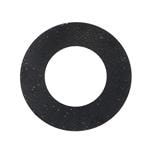 Imagen ampliada de Bela 160705-RING