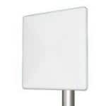 Imagen ampliada de ProSoft Technology A2512NJ3-DP