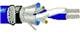 Belden Wire & Cable 129463 J221000